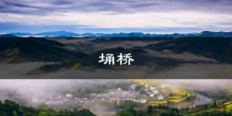 宿州埇桥天气预报未来一周