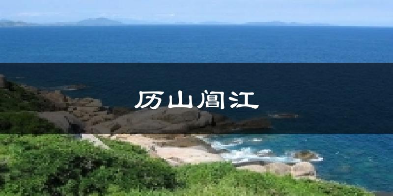 历山阊江今日天气